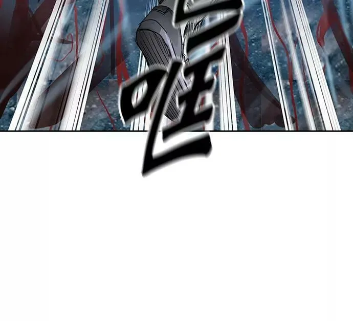[第2季] 第274话 地狱列车 -列车密室- 第18页
