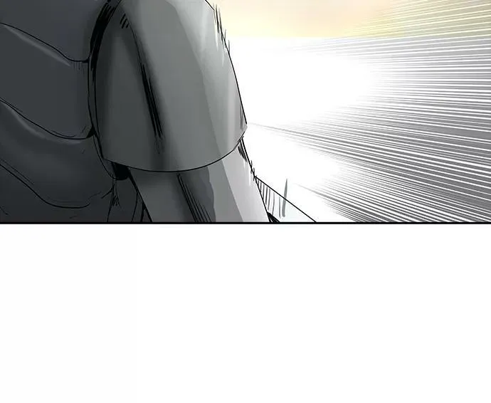 [第2季] 第274话 地狱列车 -列车密室- 第63页