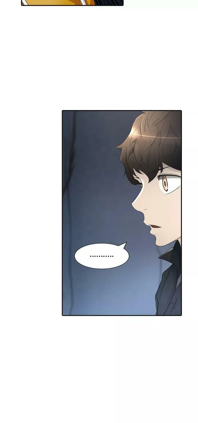 [第2季] 第269话 地狱列车 -列车密室- 第11页