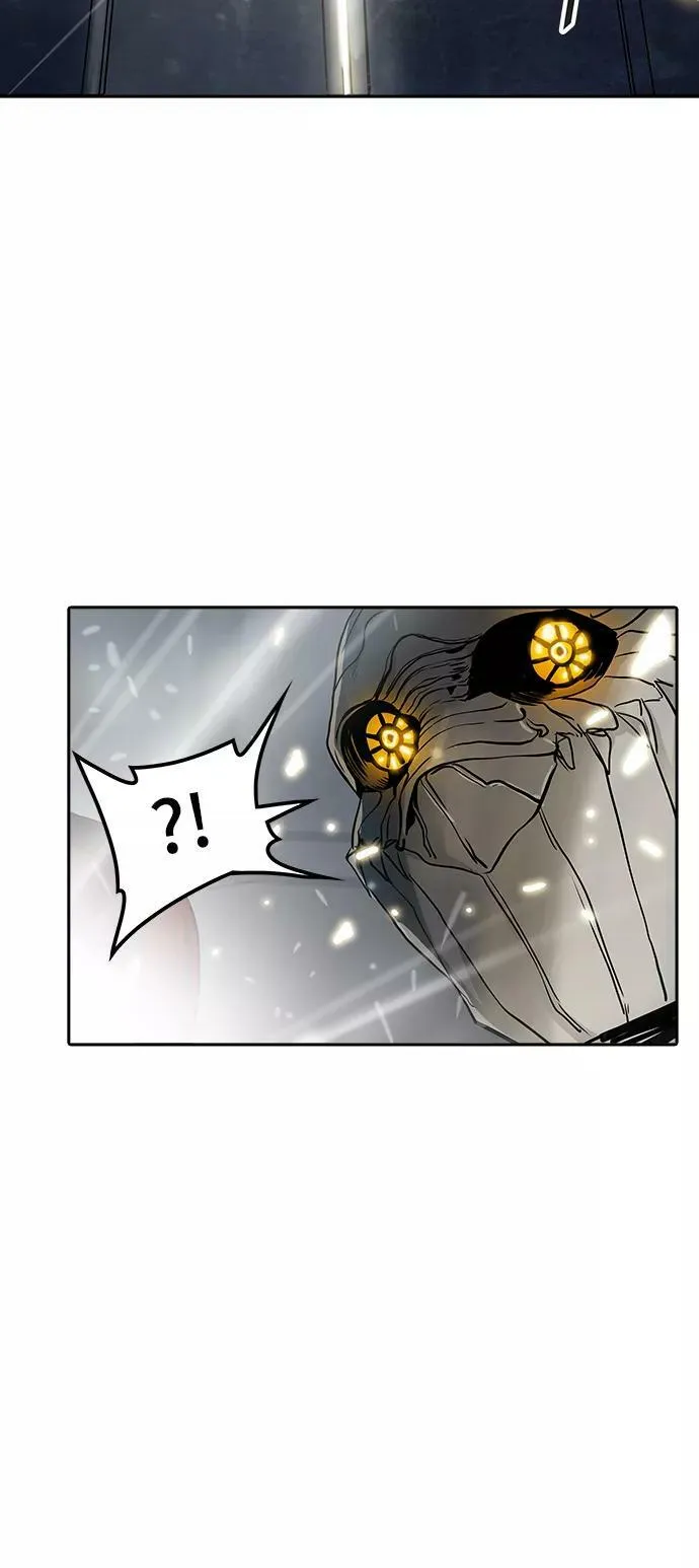 [第2季] 第264话 地狱列车 -列车密室- 第6页
