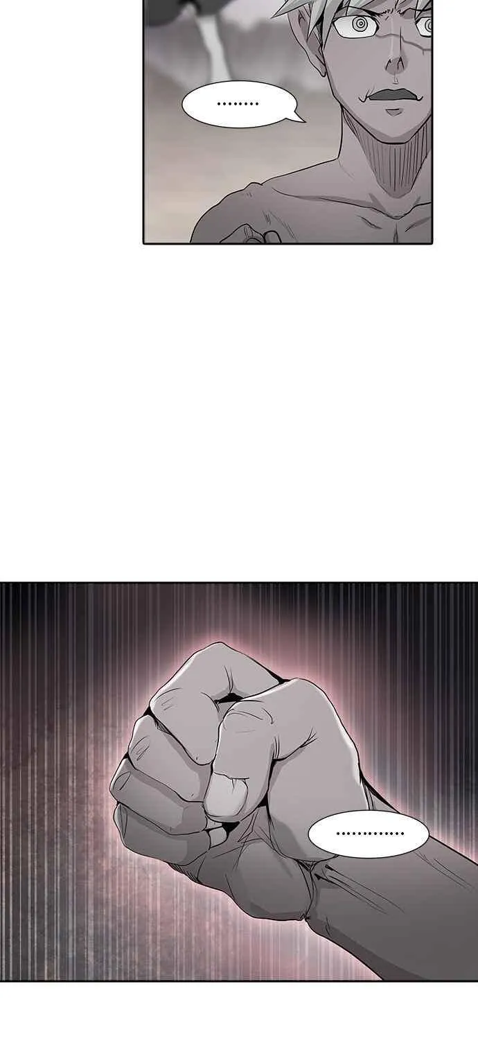 [第2季] 第258话 地狱列车 -死亡之层- 第50页