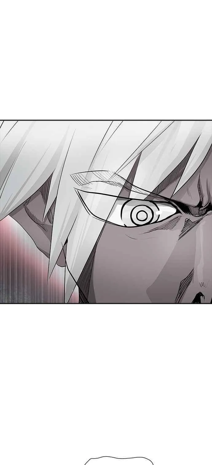 [第2季] 第258话 地狱列车 -死亡之层- 第51页