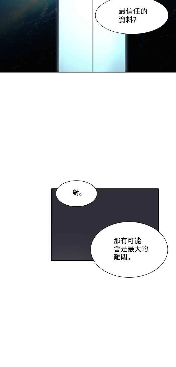 [第2季] 第258话 地狱列车 -死亡之层- 第79页