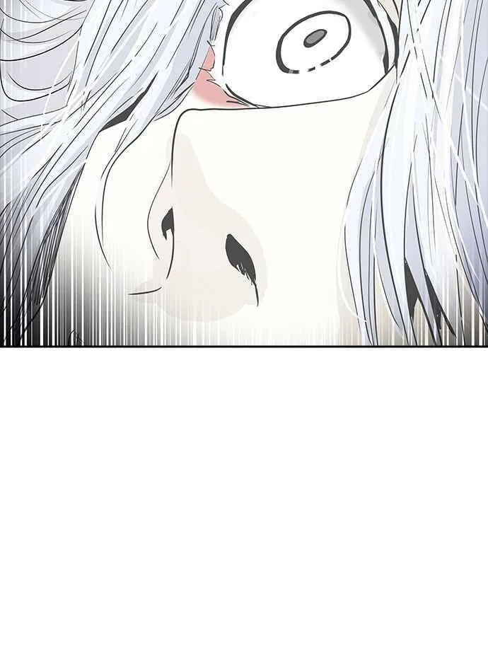 [第2季] 第257话 地狱列车 -死亡之层- 第38页