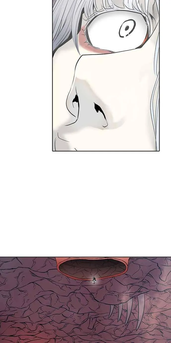 [第2季] 第257话 地狱列车 -死亡之层- 第54页