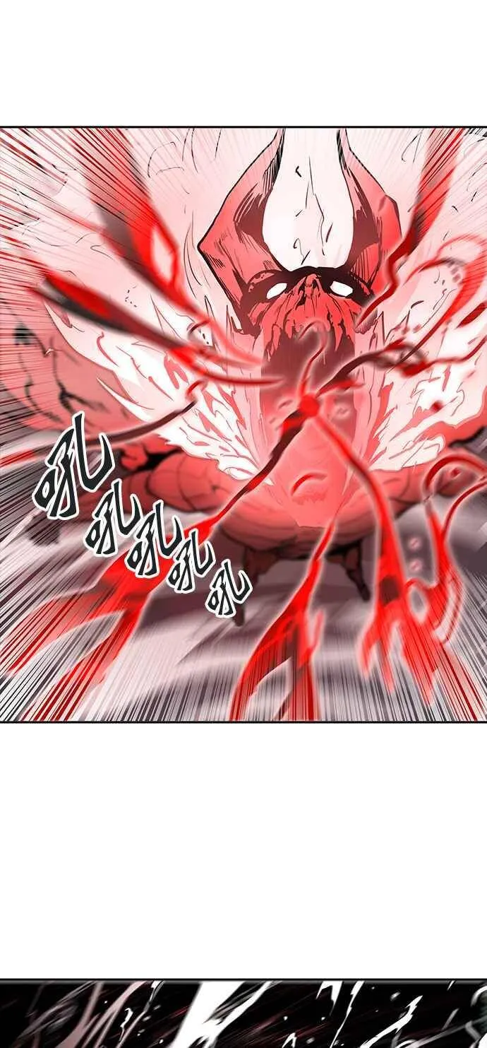 [第2季] 第253话 地狱列车 -死亡之层- 第34页