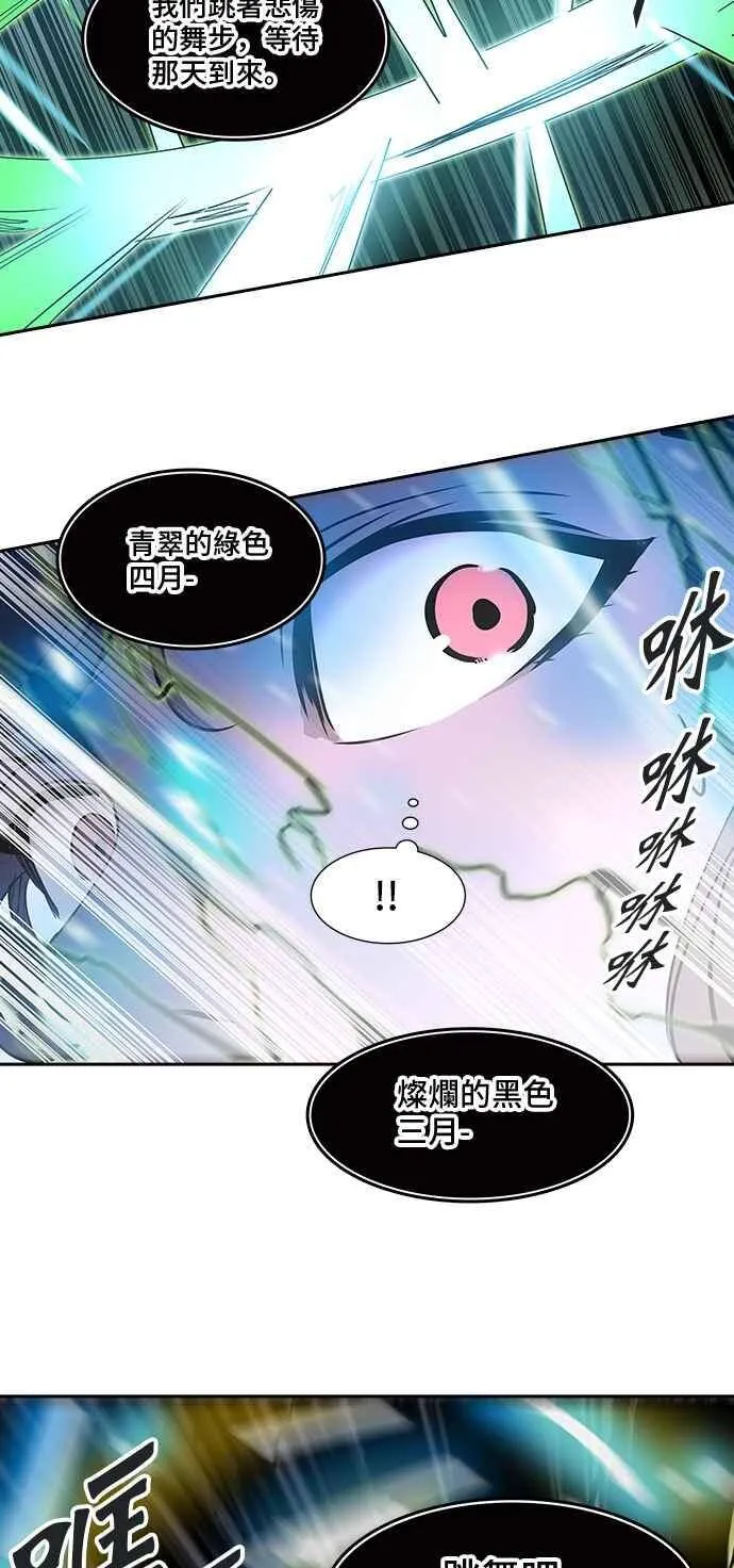 [第2季] 第242话 地狱列车 -死亡之层- 第62页
