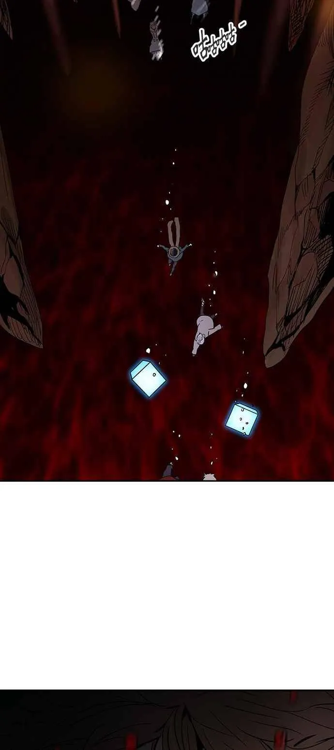 [第2季] 第234话 地狱列车 -死亡之层- 第18页
