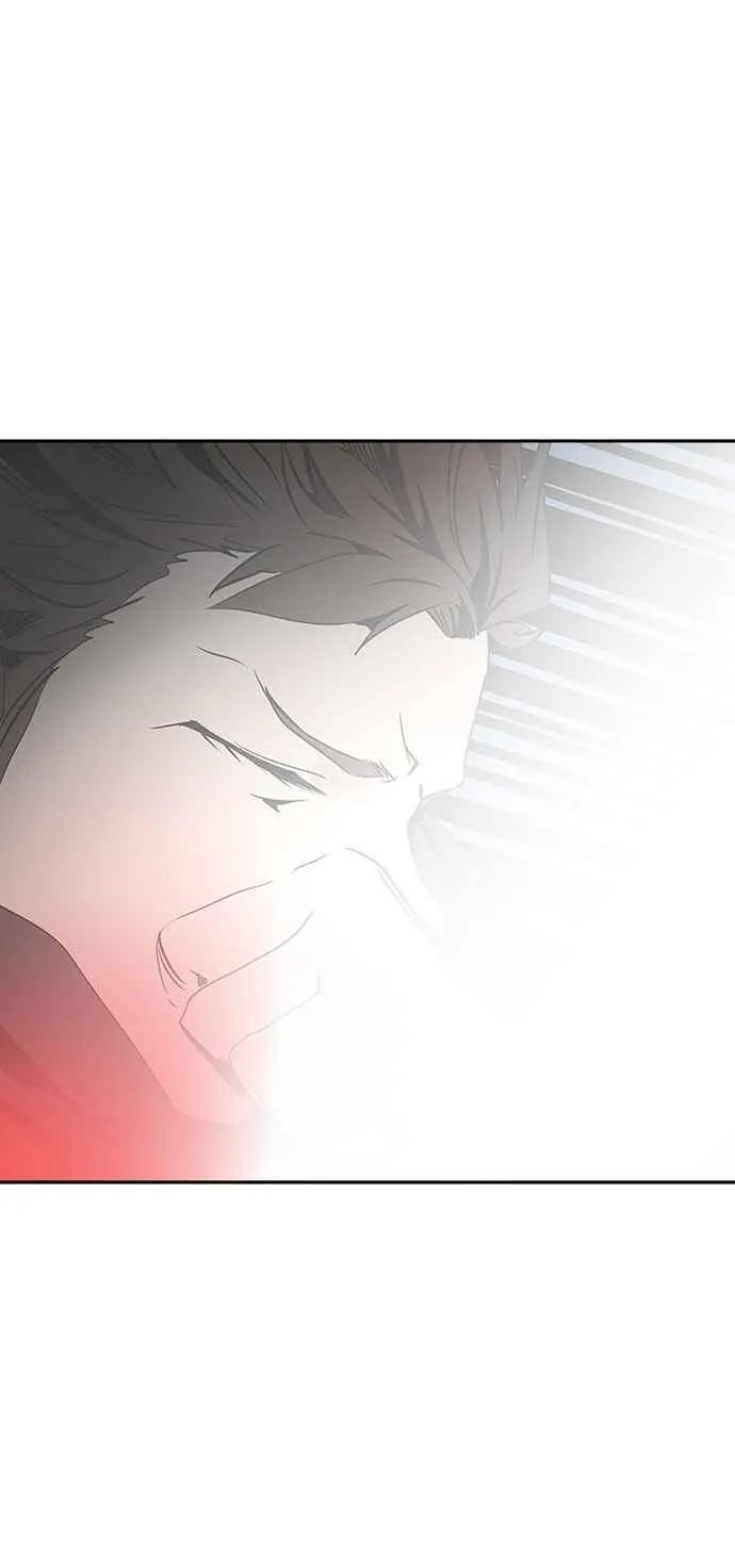 [第2季] 第231话 地狱列车 -王男- 第38页
