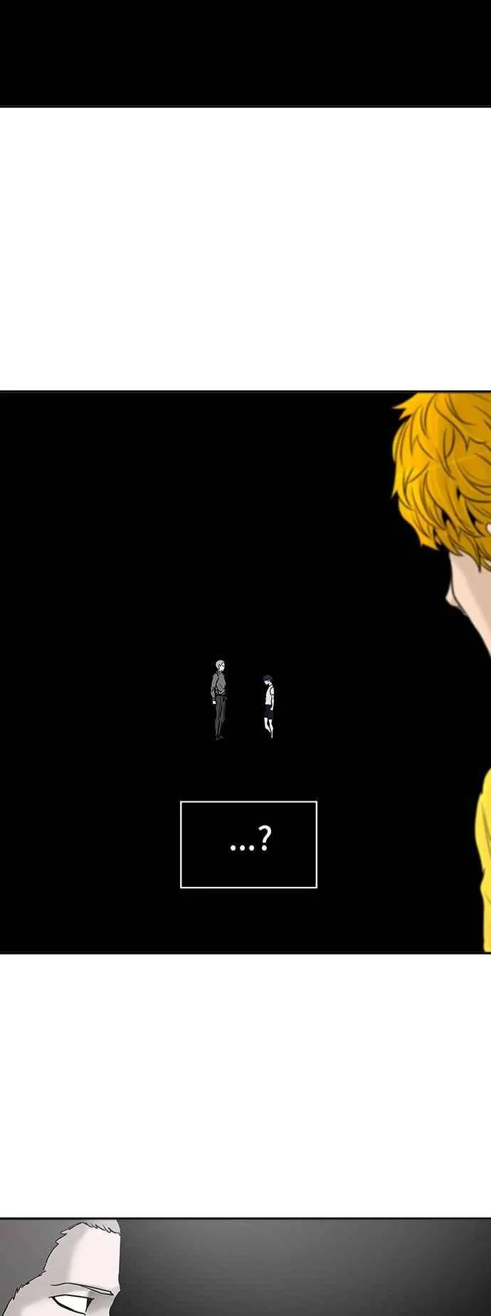 [第2季] 第228话 地狱列车 -王男- 第8页