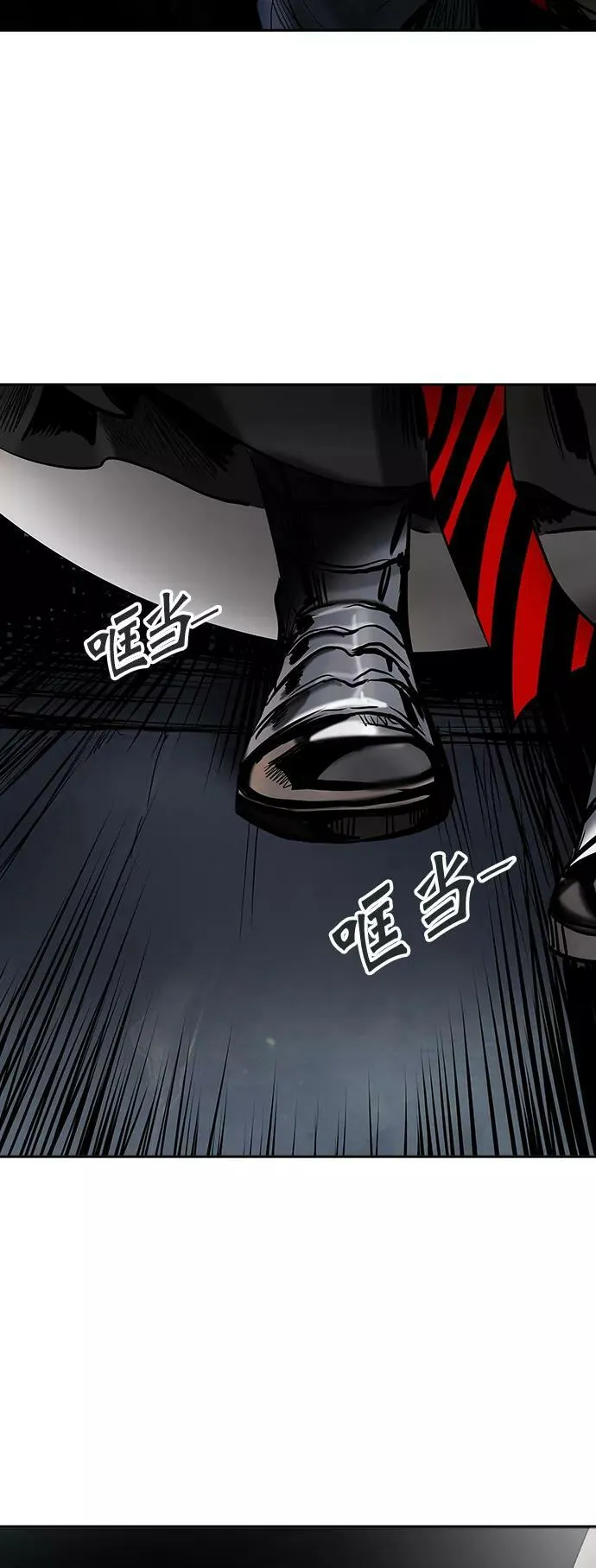 [第2季] 第225话 地狱列车 -名誉猎场站- 第80页