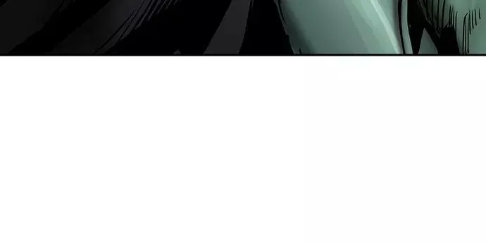 [第2季] 第218话 地狱列车 -名誉猎场站- 第21页
