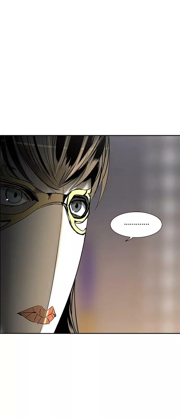 [第2季] 第215话 地狱列车 -名誉猎场站- 第51页