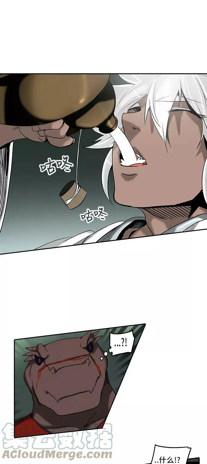 [第2季] 第207话 地狱列车 -名誉猎场站- 第28页