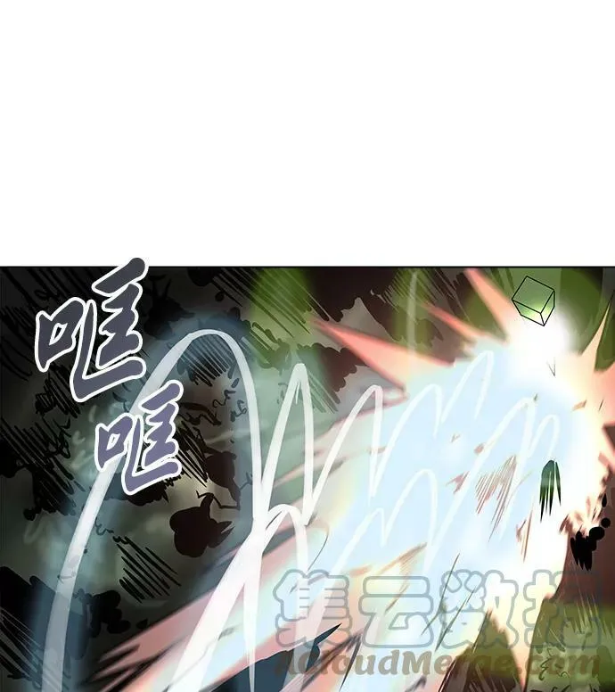 [第2季] 第200话 地狱列车 -名誉猎场站- 第43页