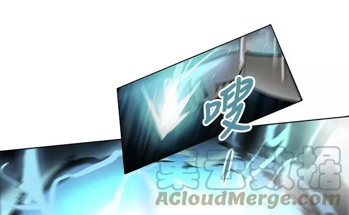[第2季] 第199话 地狱列车 -名誉猎场站- 第34页