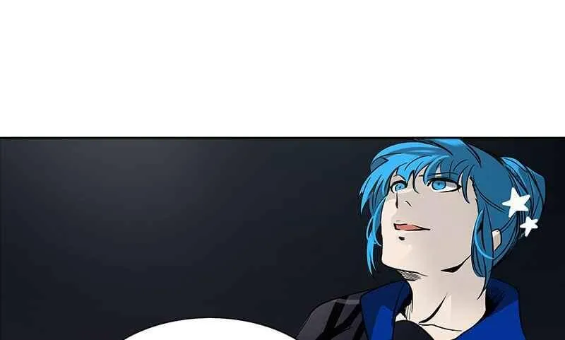 [第2季] 第196话 地狱列车 -宥莉 · 吉黑德- 第42页