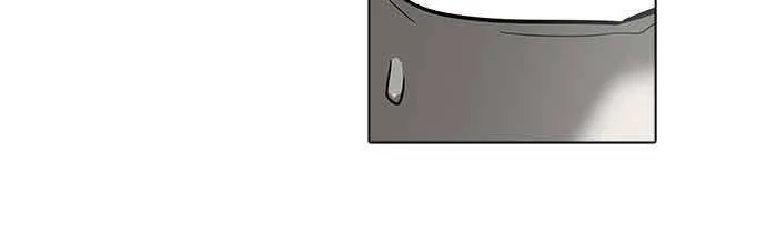 [第2季] 第195话 地狱列车 -金币秀- 第6页