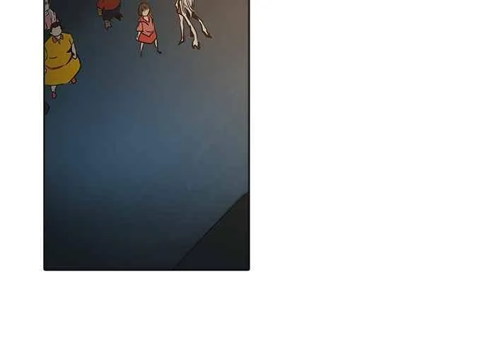 [第2季] 第194话 地狱列车 -金币秀- 第40页