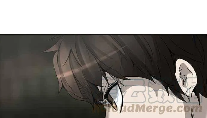 [第2季] 第190话 地狱列车 -金币秀- 第33页