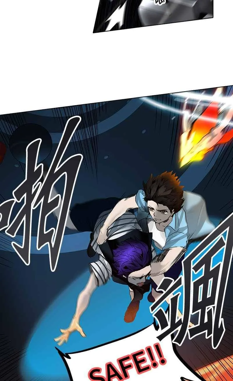 [第2季] 第189话 地狱列车 -金币秀- 第18页