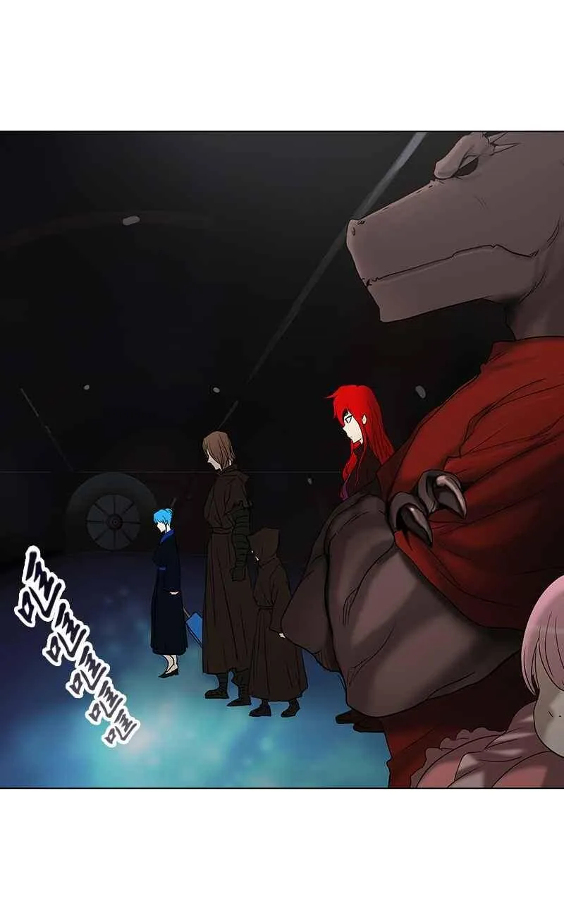 [第2季] 第184话 地狱列车 -金币秀- 第34页