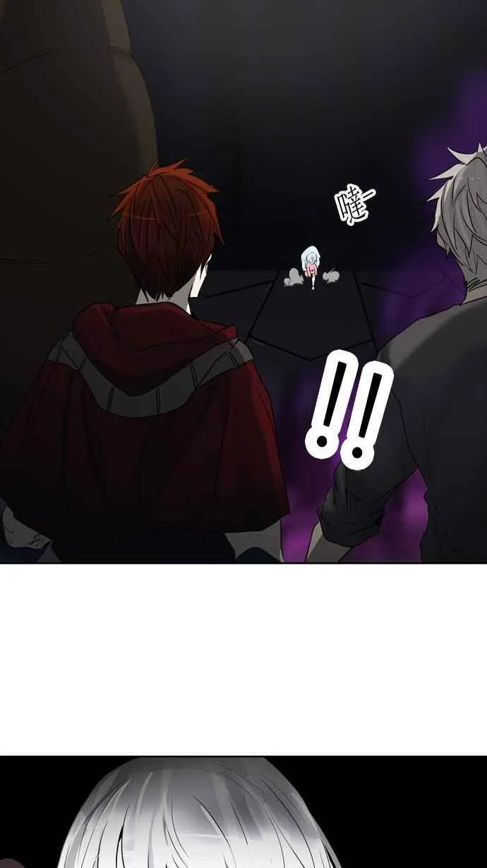[第2季] 第179话 地狱列车 -金币秀- 第54页