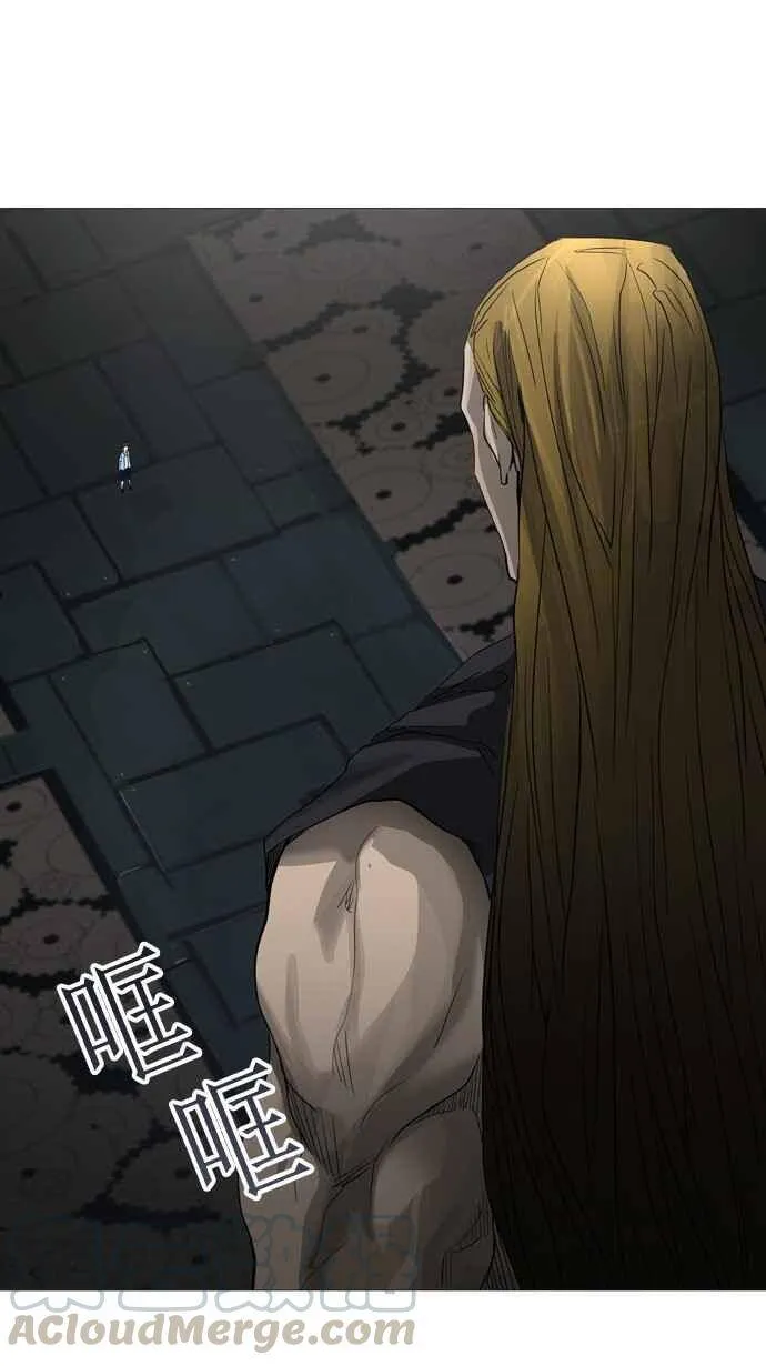 [第2季] 第169话 地狱列车 -一个月- 第13页