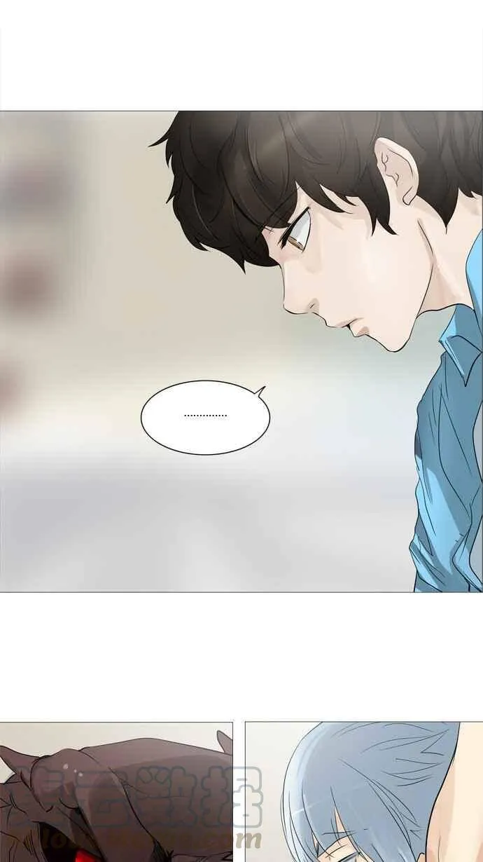 [第2季] 第158话 地狱列车 -华奎因- 第13页
