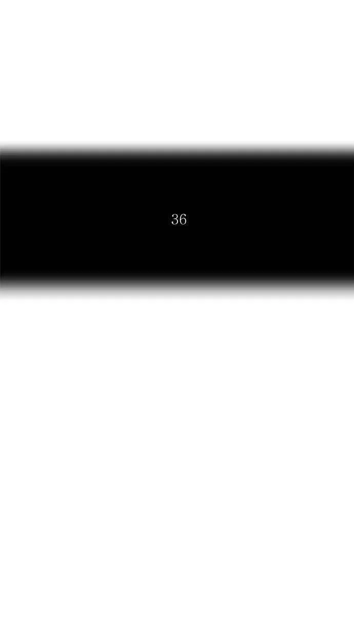 [第2季] 第150话 地狱列车 -革命之路- 第7页
