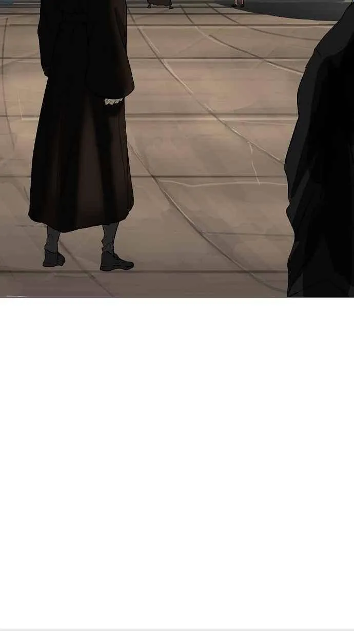 [第2季] 第145话 地狱列车 -革命之路- 第7页