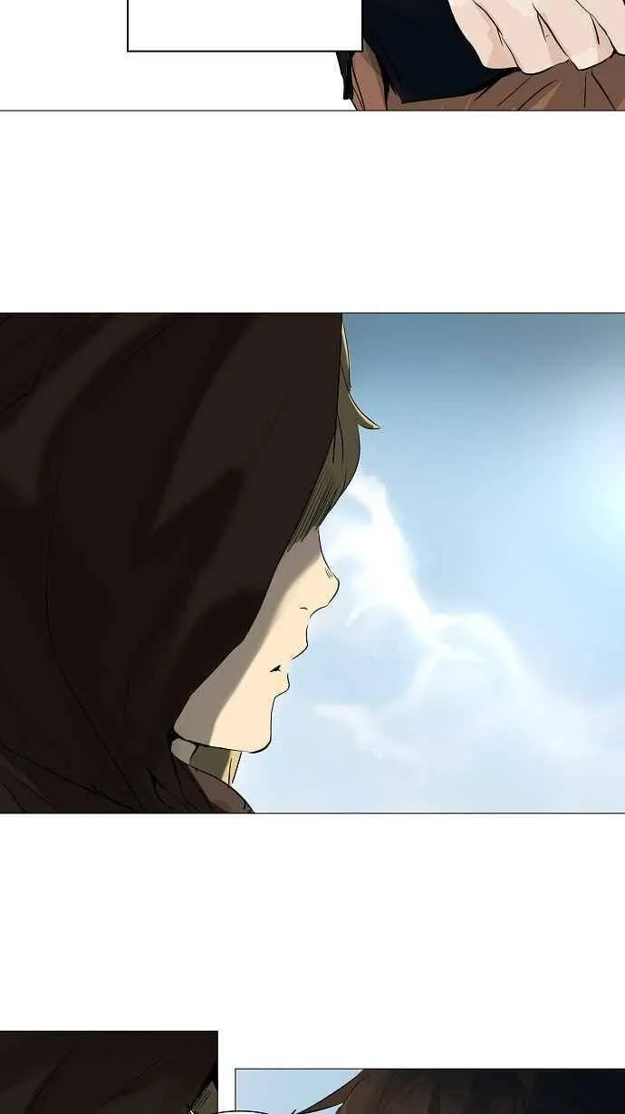 [第2季] 第145话 地狱列车 -革命之路- 第27页