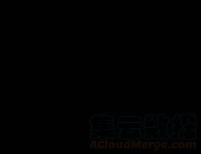 [第2季] 第145话 地狱列车 -革命之路- 第45页