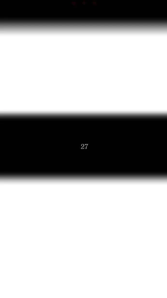 [第2季] 第140话 地狱列车 -革命之路- 第6页