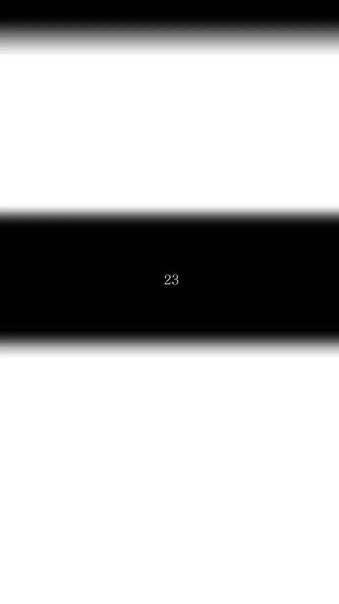 [第2季] 第136话 地狱列车 -革命之路- 第8页