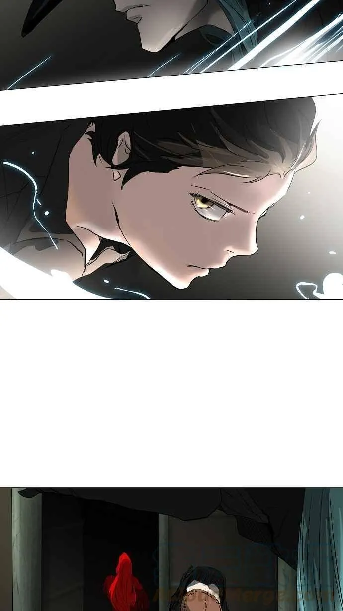 [第2季] 第135话 地狱列车 -革命之路- 第22页