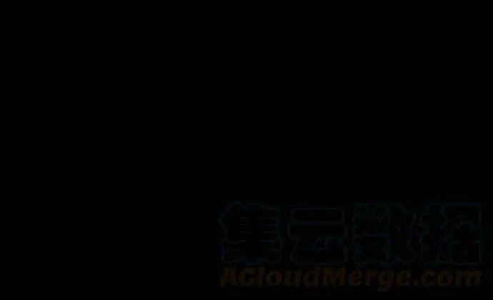 [第2季] 第133话 地狱列车 -革命之路- 第43页