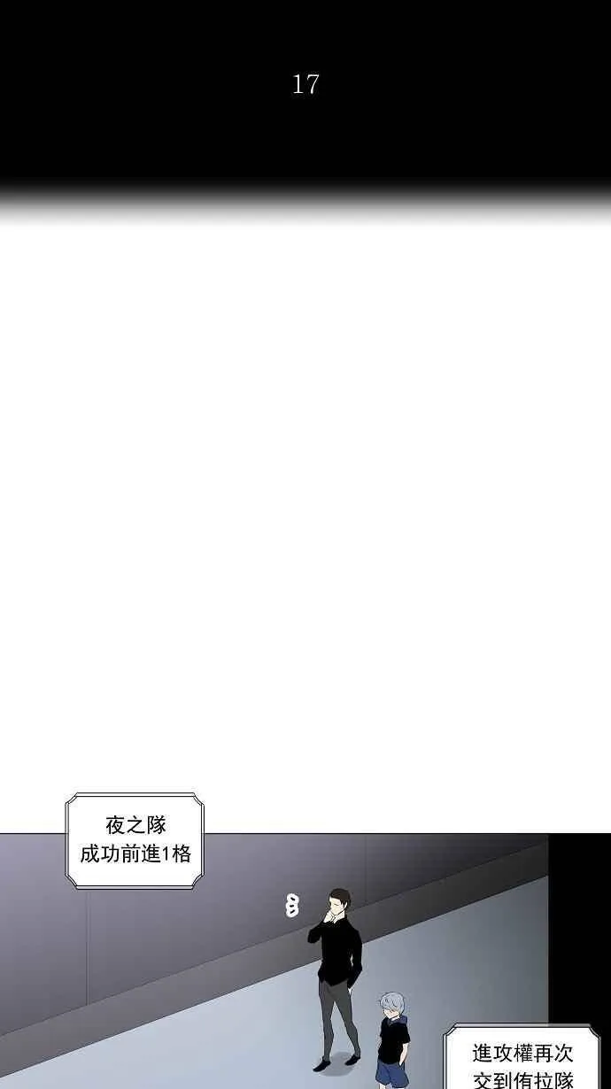 [第2季] 第130话 地狱列车 -革命之路- 第7页