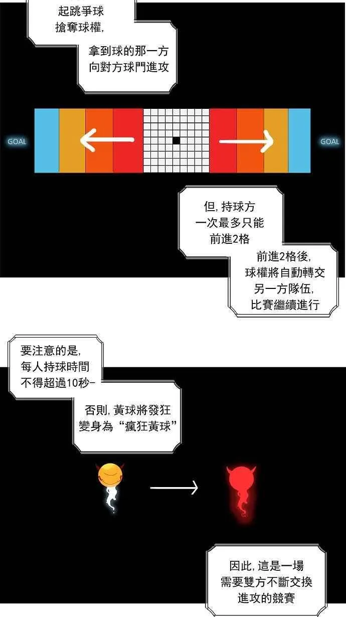 [第2季] 第127话 地狱列车 -革命之路- 第9页