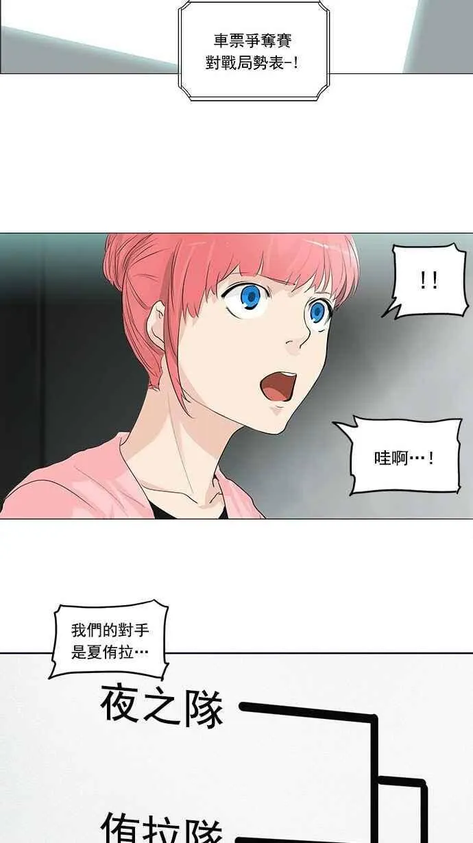 [第2季] 第126话 地狱列车 -革命之路- 第2页