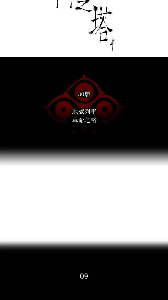 [第2季] 第121话 地狱列车 -革命之路- 第8页