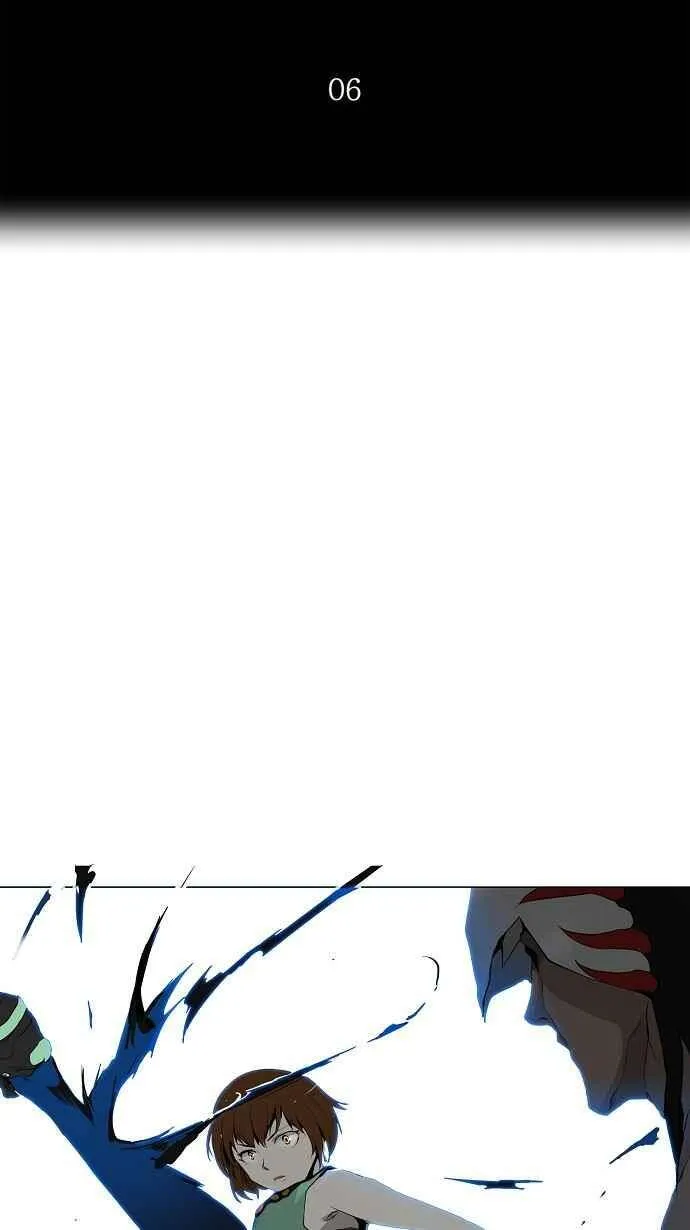 [第2季] 第100话 工房战 -落定- 第8页