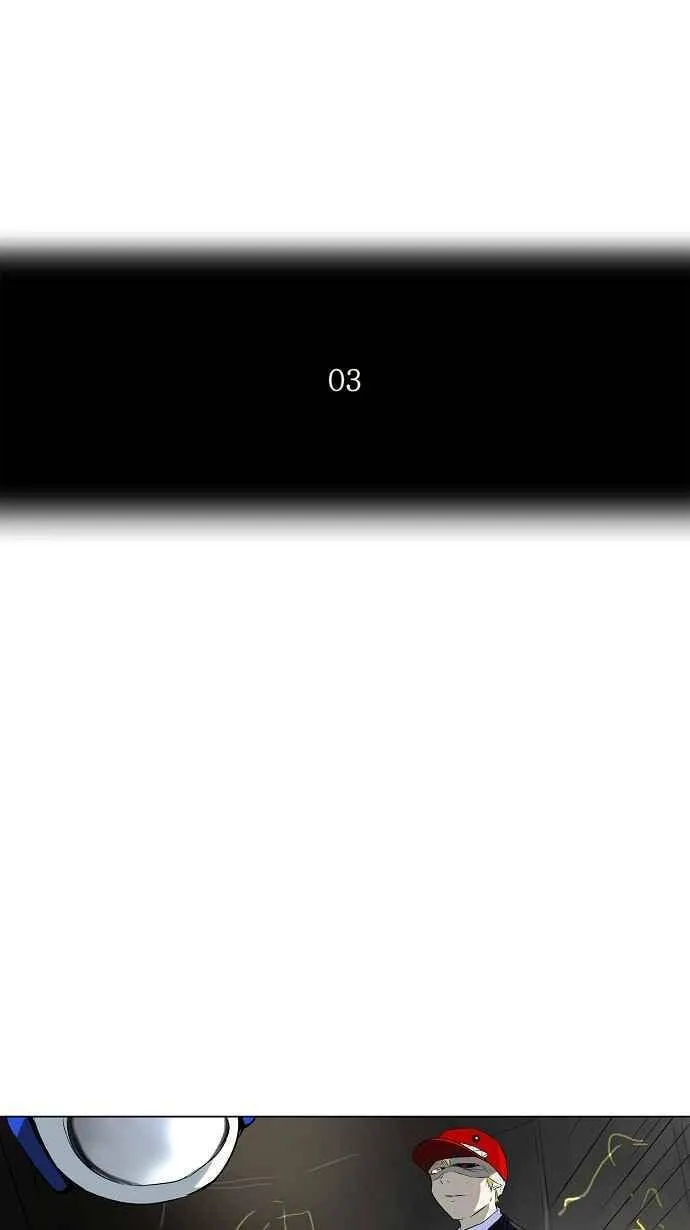 [第2季] 第93话 工房战 -召回- 第11页