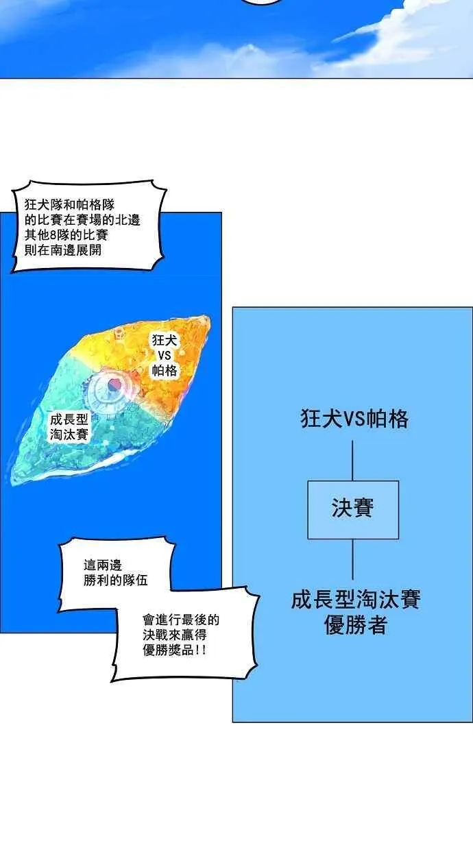 [第2季] 第81话 工房战 -淘汰赛- 第5页