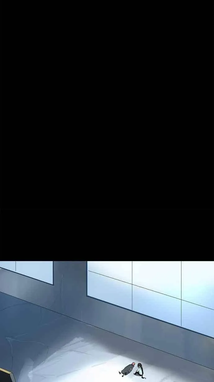 [第2季] 第65话 工房战 -一枪一机会- 第34页