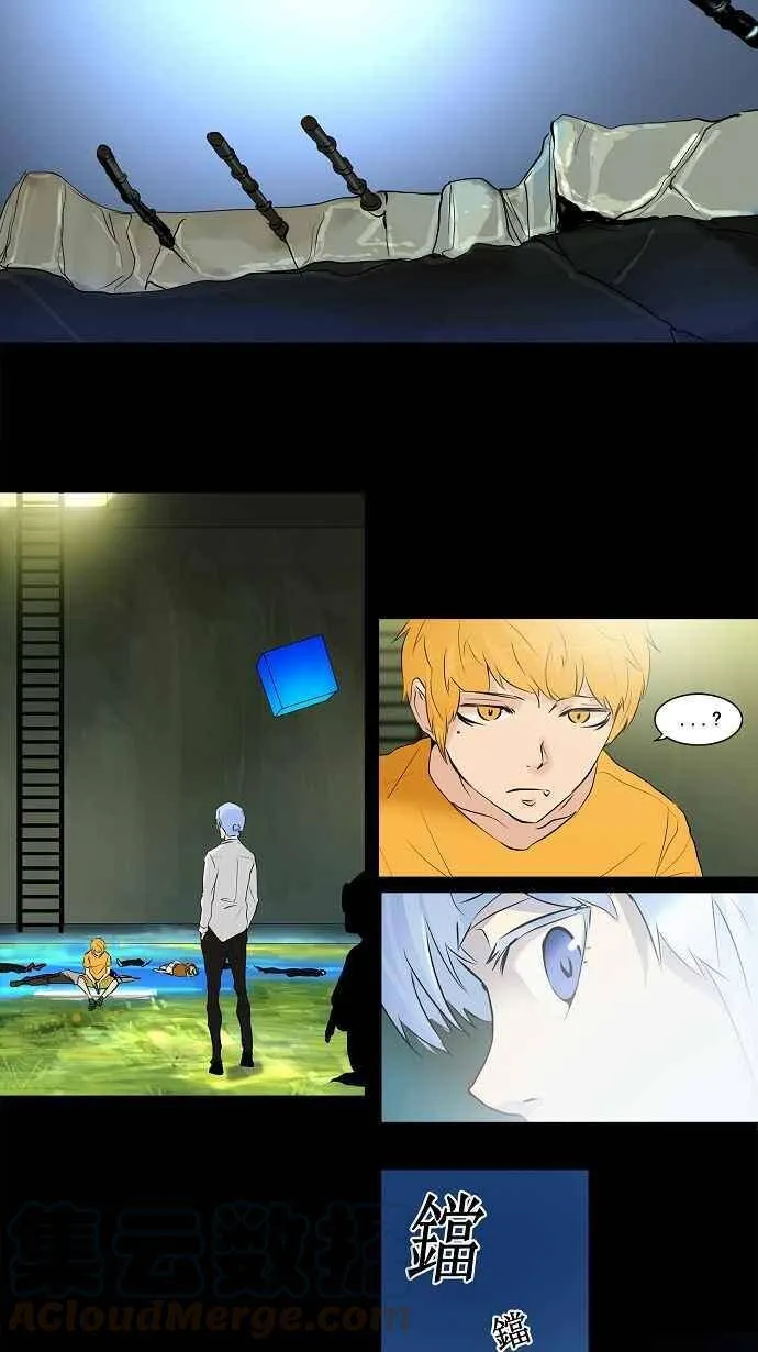 [第2季] 第65话 工房战 -一枪一机会- 第49页