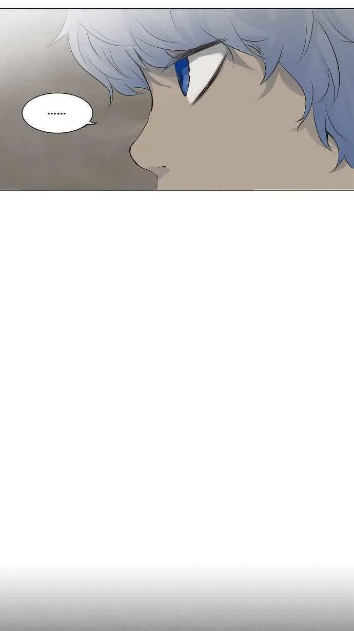 [第2季] 第56话 工房战 第38页
