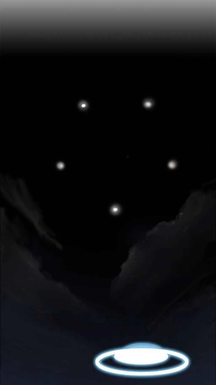 [第2季] 第56话 工房战 第39页