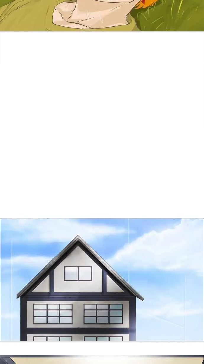 [第2季] 第55话 赌局 第15页