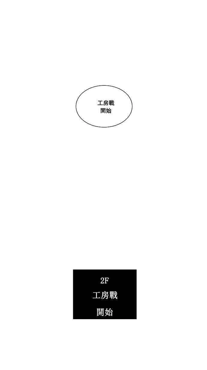 [第2季] 第55话 赌局 第55页